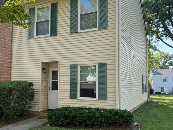 390 McDowell Dr, East Brunswick, NJ 08816