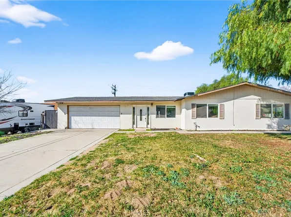 1105 E 42nd St, San Bernardino, CA 92404