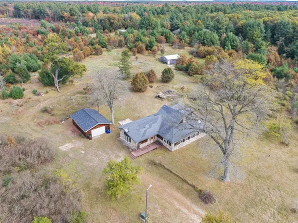 930 Dyke Avenue, Adams, WI 53910