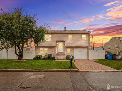 14 E Coddington Ave, Avenel, NJ, 07001