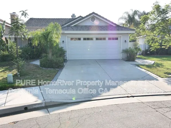 43068 Corte Calanda, Temecula, CA 92592