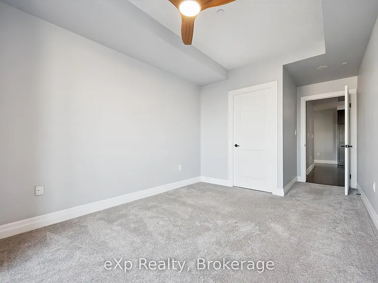 160 Macdonell St #308 — Photo 27