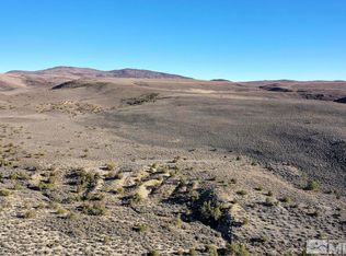 0 Rio Seco Ln, Sparks, NV 89441