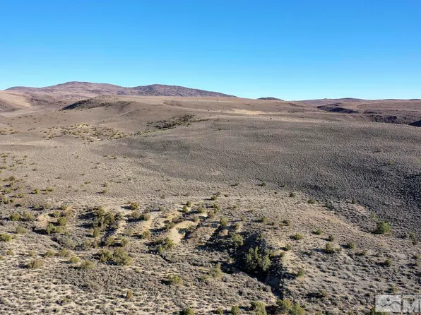 0 Rio Seco Ln, Sparks, NV 89441