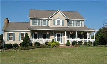 2nd image of 2963 Devan Vale Dr