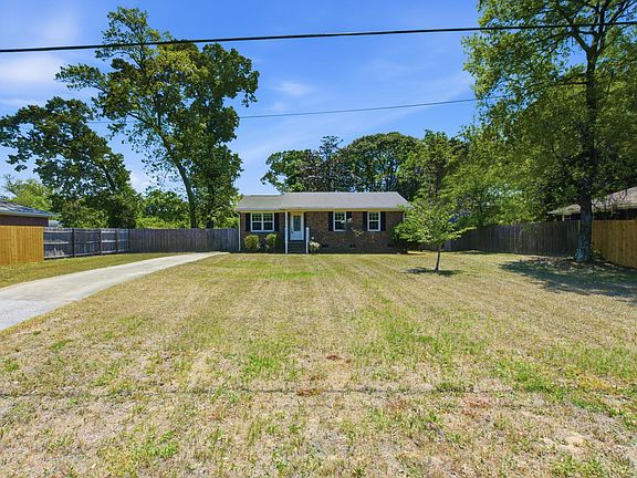 3rd image of 3627 Marginal Rd