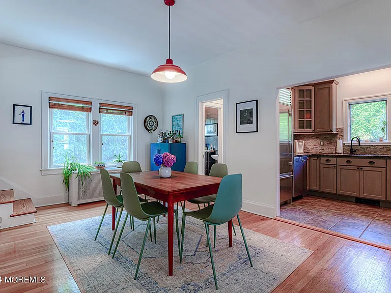 1503 Emory St — Photo 17