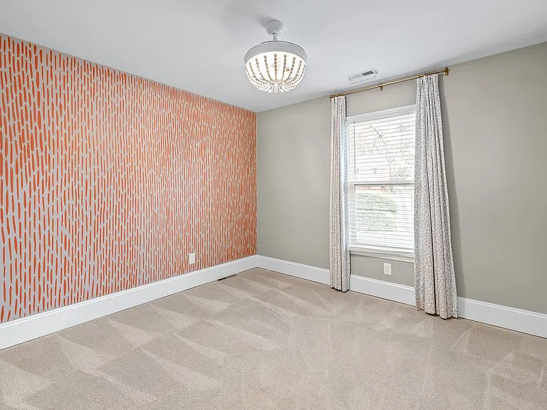 3800 Terrebonne Ct — Photo 25
