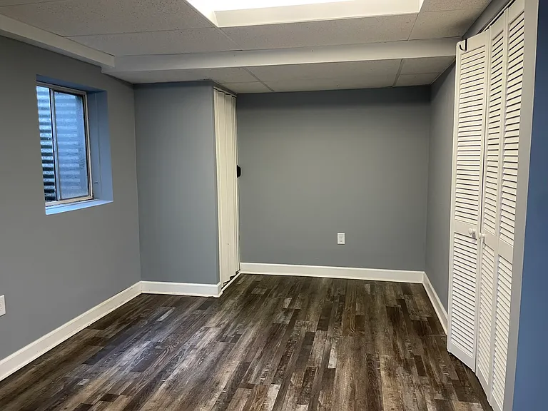 462 Village Creek Dr #1 — Photo 13