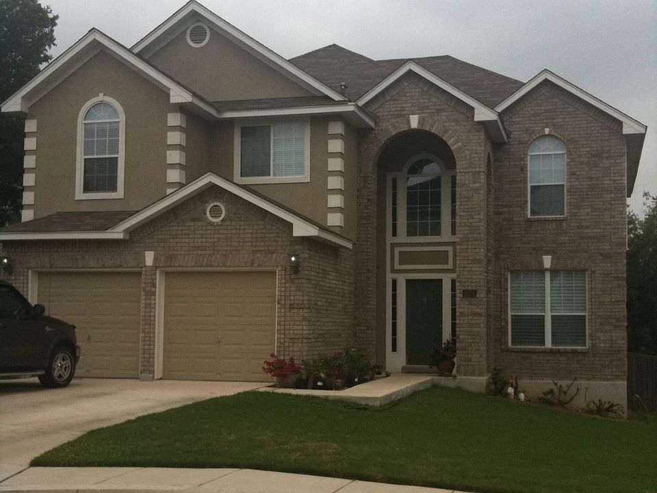 1st image of 4626 Pinehurst Mesa