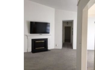 231 Wood Mill Dr #231, East Windsor, NJ 08512