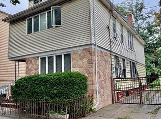 1331 E 15th St, Brooklyn, NY 11230