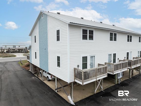 3rd image of 1816 W Beach Blvd #A-4
