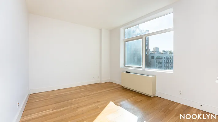 Rented by Nooklyn NYC LLC | media 28