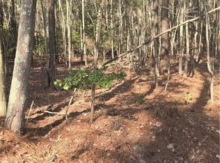 0 Pepper Creek Rd, Susan, VA 23163