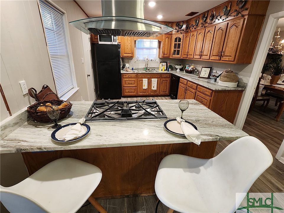 201 Kolic Helmey Rd, Guyton, GA 31312 Zillow