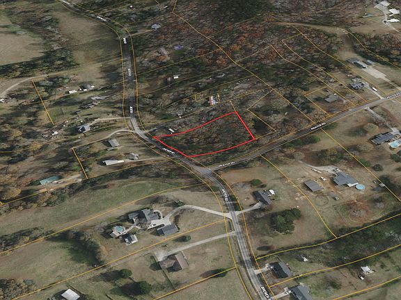 4th image of 0 Brewer Rd