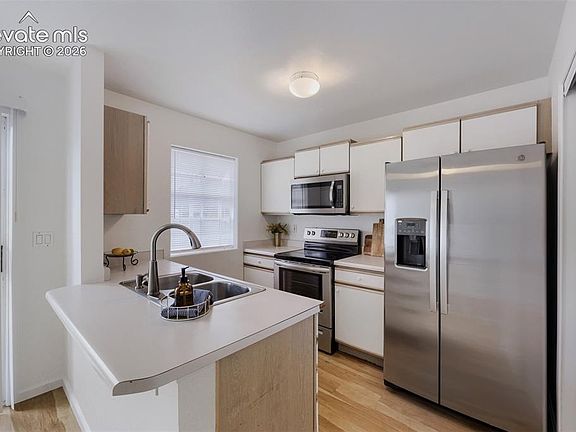 5th image of 6245 Colony Cir