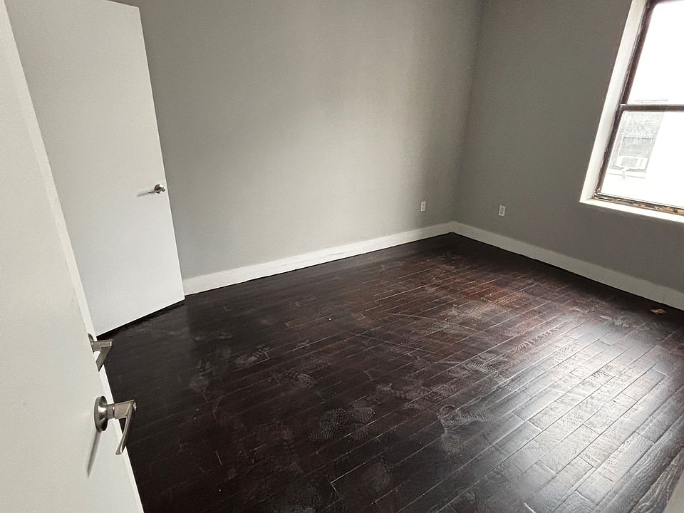 2nd image of 617 W 141st St #54