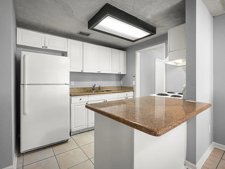 5153 Seaboard Ave — Photo 19