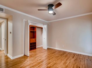 3710 Meredith St #A, Austin, TX 78703