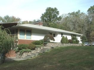 48 Booth Blvd W, Wappingers Falls, NY 12590