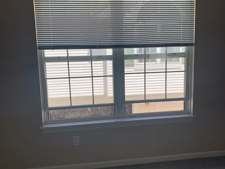 401 Vista Cir #401 — Photo 31