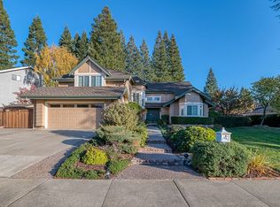 147 Sussex Ct, San Ramon, CA