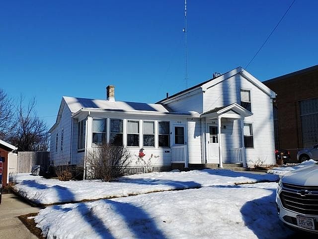 1st image of 508 O Connell St