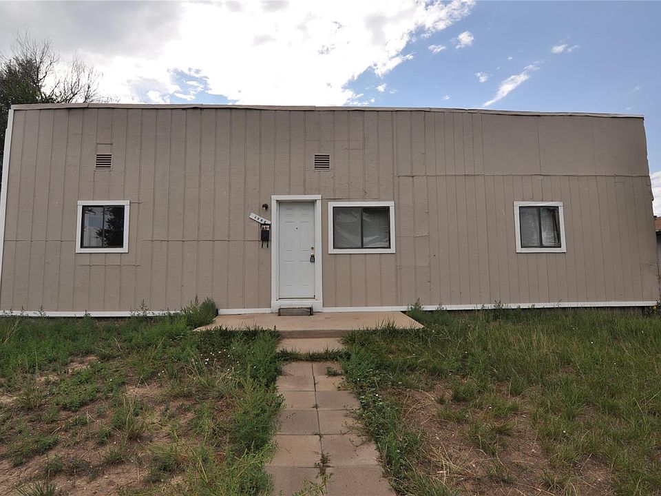 1st image of 1039 Stuart St #1041