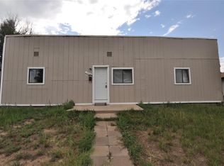 1039 Stuart St #1041, Denver, CO 80204