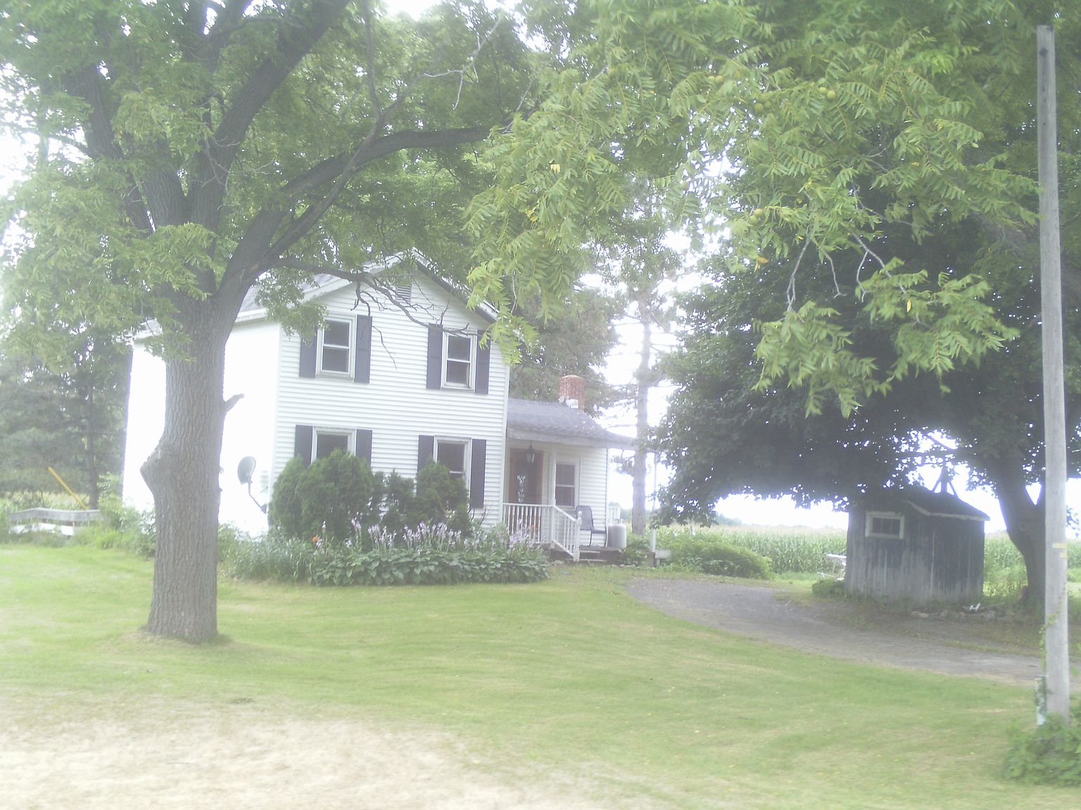 1040 Ogden St, Basom, NY 14013 Zillow