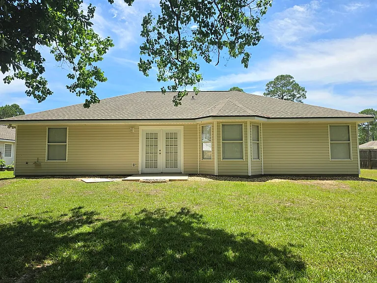24381 Sailfish Ln — Photo 7