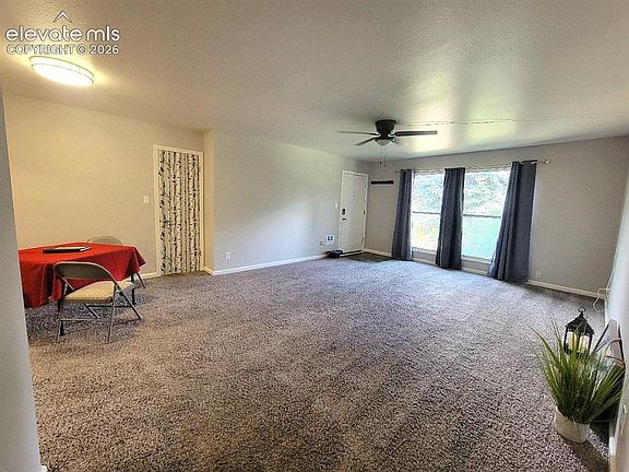 3rd image of 2902 Airport Rd APT 131