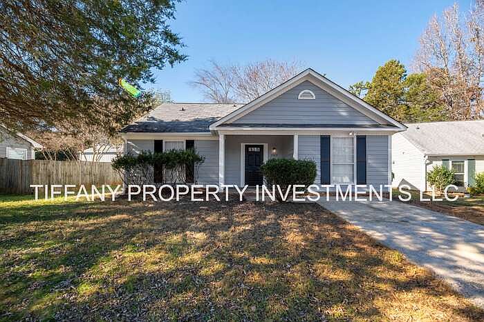1st image of 3543 Braewick Pl