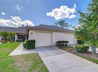 9344 Links Ln #9344, New Pt Richey, FL 34655