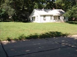 204 W 20 Ave, Bellevue, NE 68005