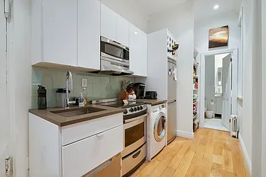 Rented by LG Fairmont Group