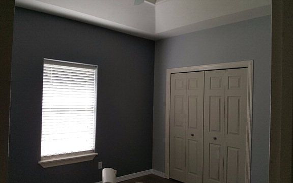 5th image of 1607 Lila Beth Ln