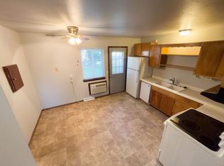 5826 Thrush Ln, Madison, WI 53711