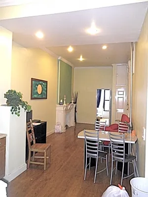 Rented by Citi Habitats | media 22