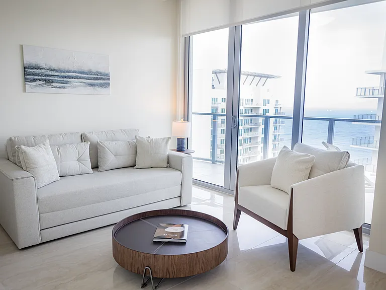 3100 N Ocean Dr — Photo 8