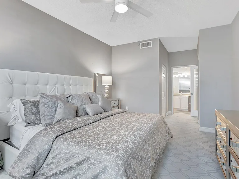 3606 S Ocean Blvd #108 — Photo 13