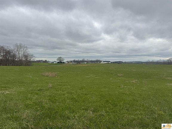 3rd image of Poplar Spring Rd