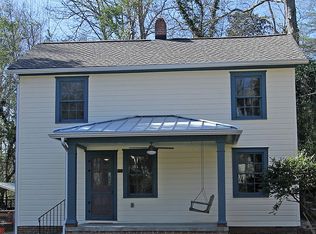 20 Northcutt St, Powder Springs, GA 30064