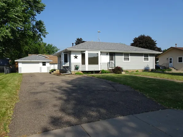 14785 Cambrian Ave W, Rosemount, MN 55068