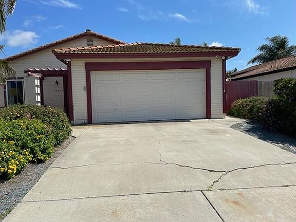 2nd image of 3389 Hollowtree Dr