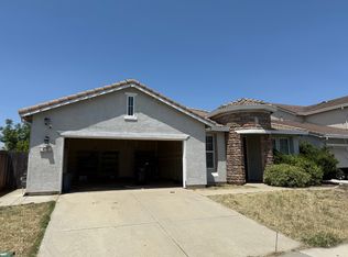 4721 Millner Way, Elk Grove, CA 95757