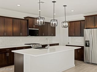 15995 W Prickly Pear Trl, Surprise, AZ 85387