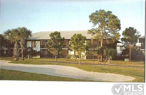 1st image of 468 Brackenwood Ln S